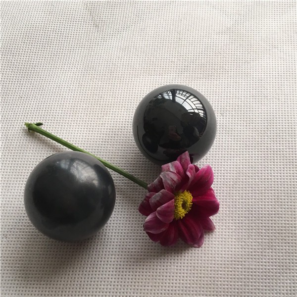 Jaki jest przedział cenowy mikrokulek azotku krzemu?